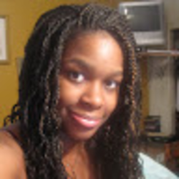sydneesmith778